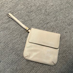 vintage kate spade clutch